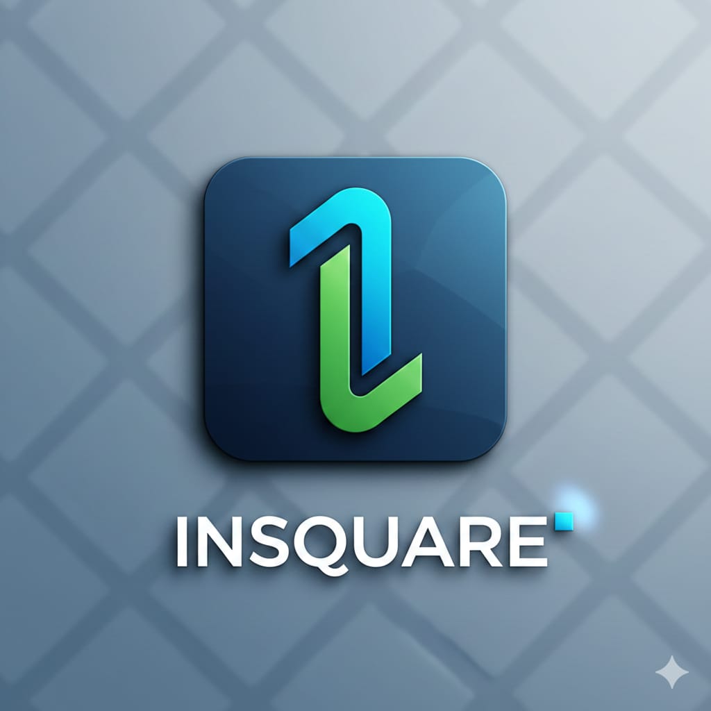 Rooms available with best fecelity